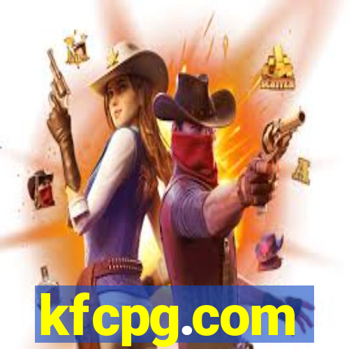 kfcpg.com
