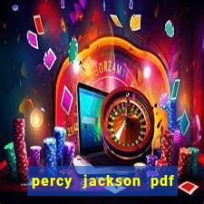 percy jackson pdf google drive
