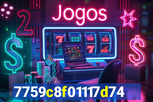 Bet7K