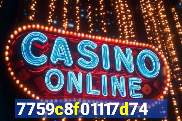 Bet7K