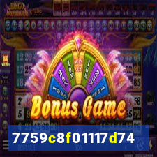 Bet7K