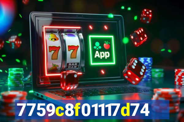 Bet7K