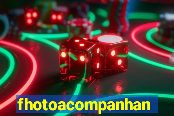 fhotoacompanhante.com