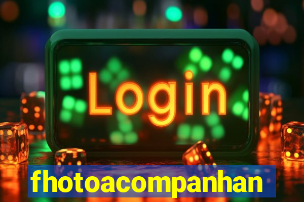 fhotoacompanhante.com