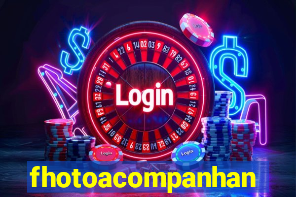 fhotoacompanhante.com