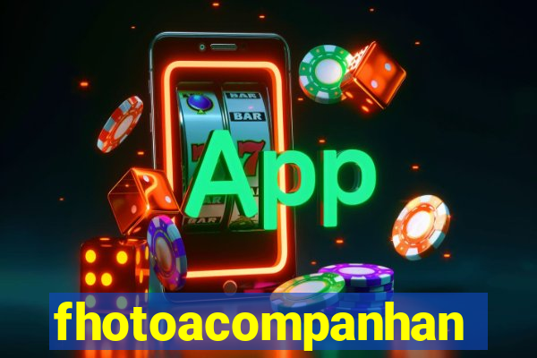 fhotoacompanhante.com