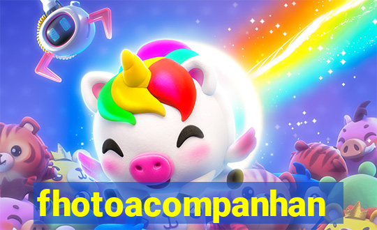 fhotoacompanhante.com