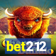 bet212