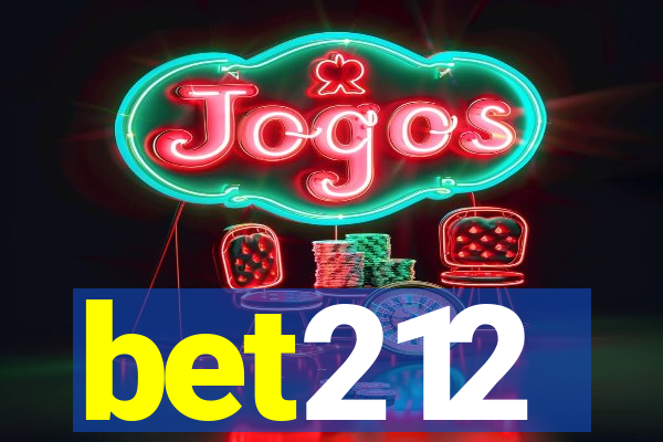 bet212