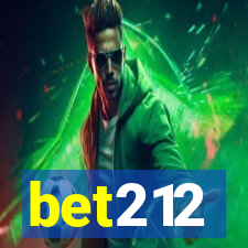 bet212