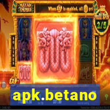 apk.betano