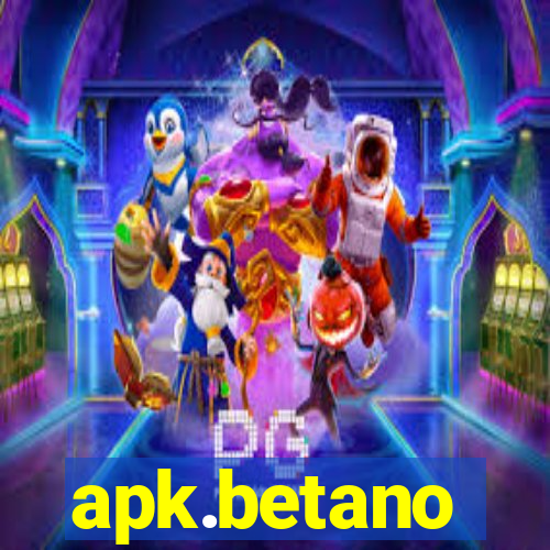 apk.betano