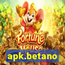 apk.betano