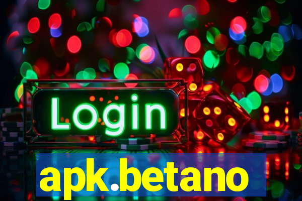 apk.betano