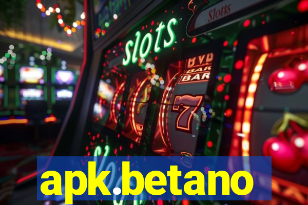 apk.betano