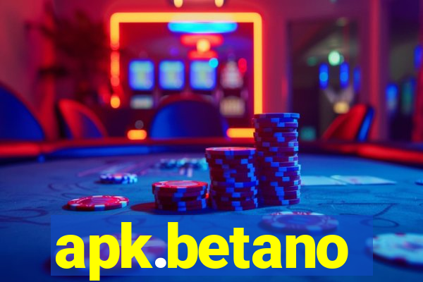 apk.betano
