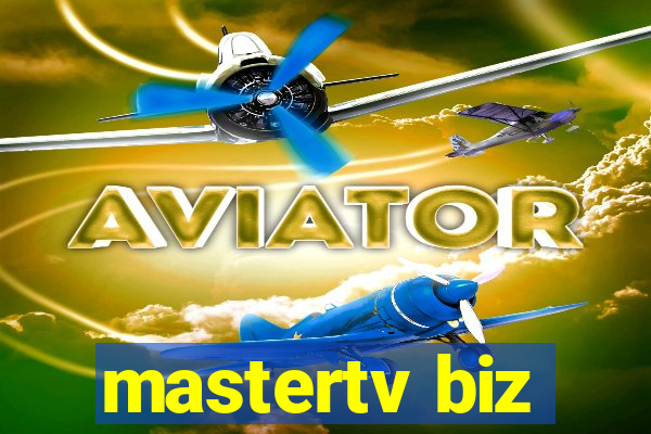 mastertv biz