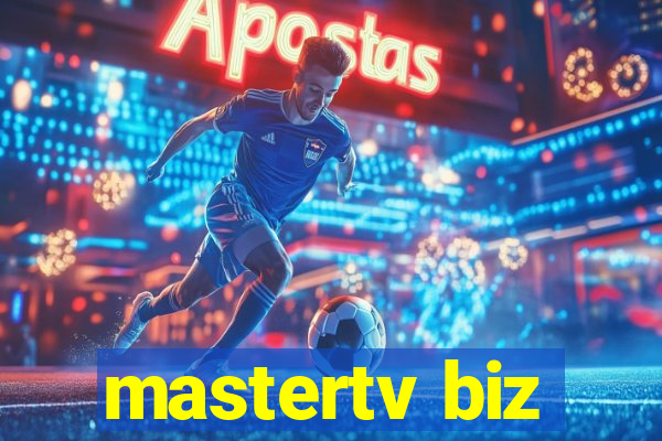 mastertv biz