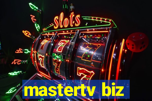 mastertv biz