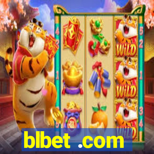 blbet .com