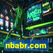 nbabr.com