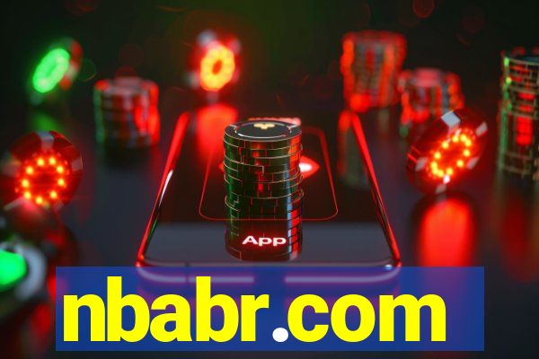 nbabr.com