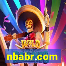 nbabr.com