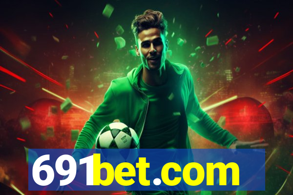 691bet.com