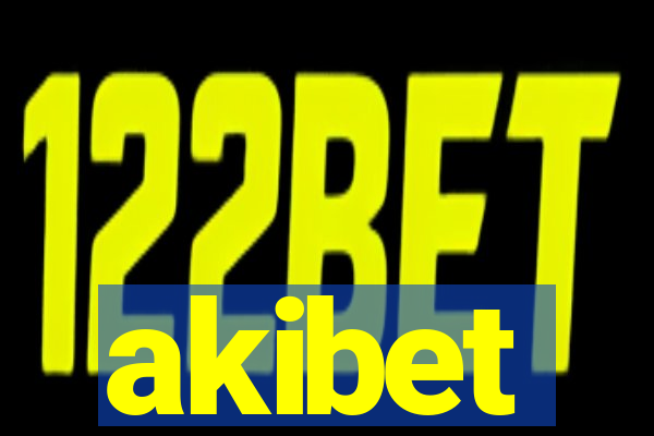 akibet