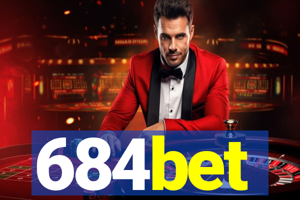 684bet