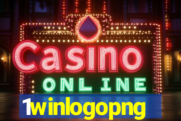 1winlogopng