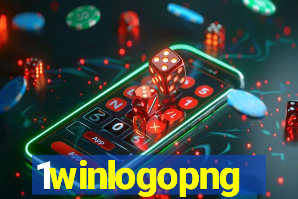 1winlogopng