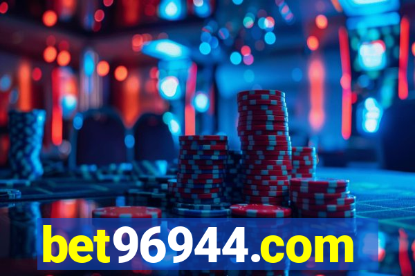 bet96944.com