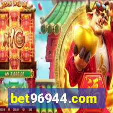 bet96944.com