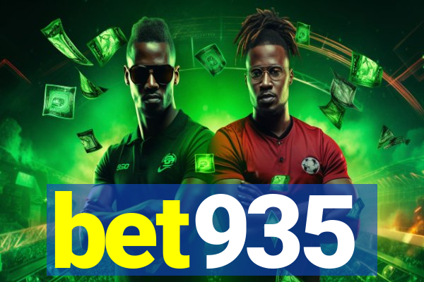 bet935