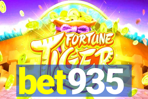 bet935