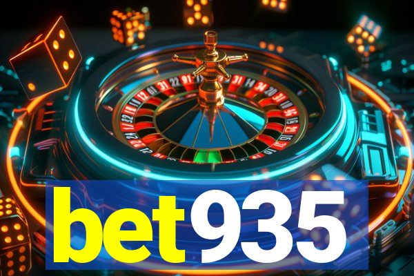 bet935