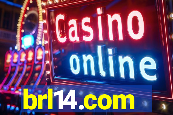 brl14.com
