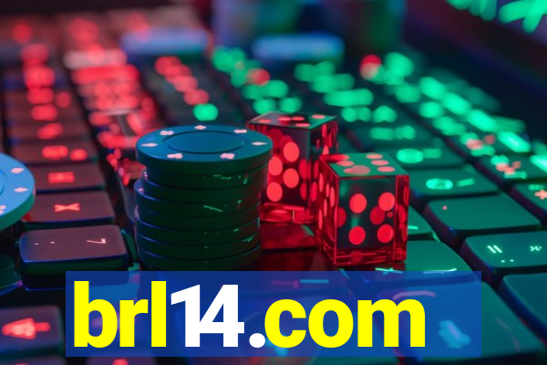 brl14.com