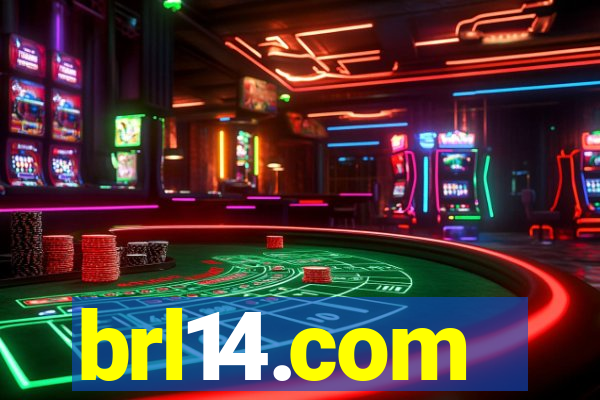 brl14.com