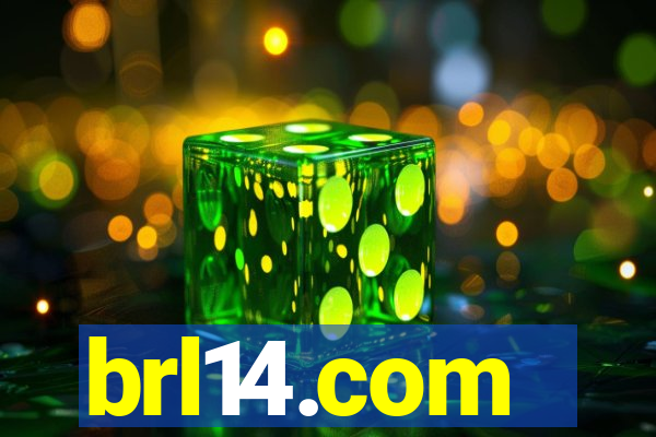 brl14.com
