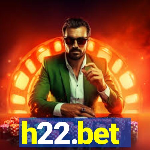 h22.bet