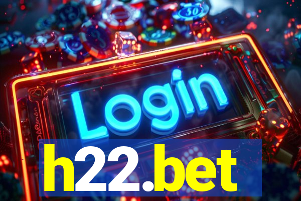 h22.bet
