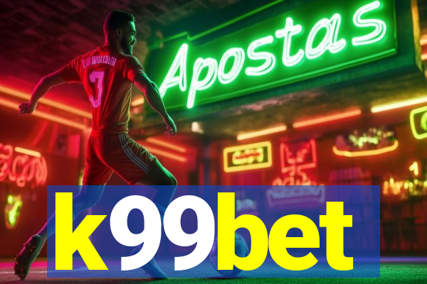 k99bet