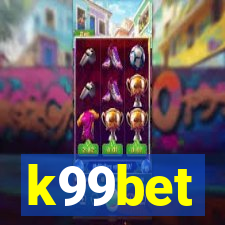 k99bet