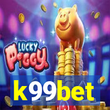 k99bet