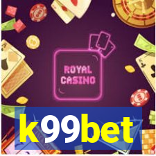 k99bet