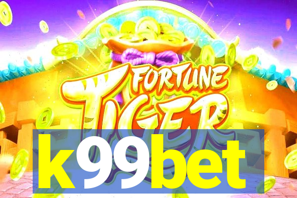 k99bet