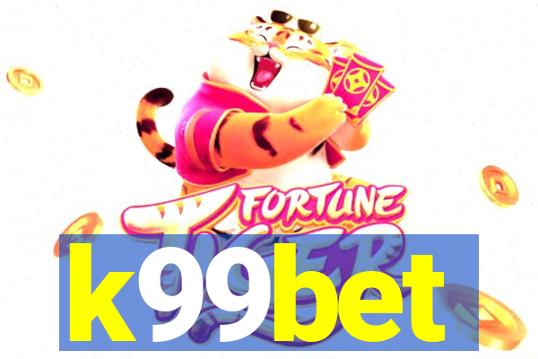 k99bet