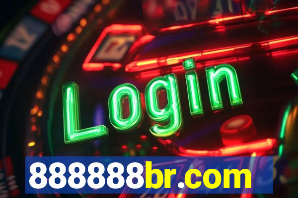 888888br.com